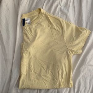 H&M T shirt